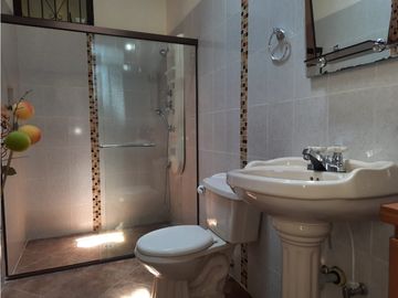 VENTA FINCA SAN JERONIMO, ANTIOQUIA