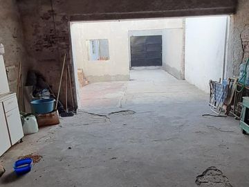 Casa en  venta en calle Salta, Rafaela.