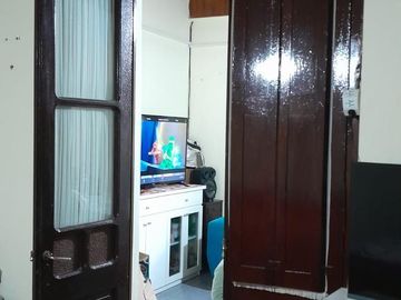 Casa en  venta en calle Salta, Rafaela.