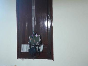 Casa en  venta en calle Salta, Rafaela.