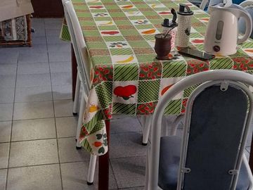 Casa en  venta en calle Salta, Rafaela.