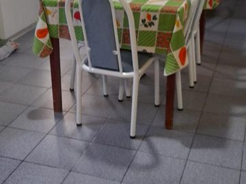 Casa en  venta en calle Salta, Rafaela.