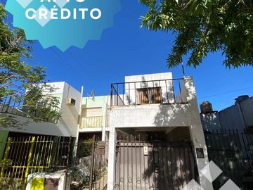 PH en San Pablo