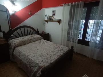 Casa ideal para vivienda permanente en San Bernardo