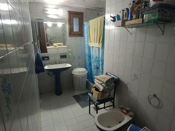 Casa ideal para vivienda permanente en San Bernardo