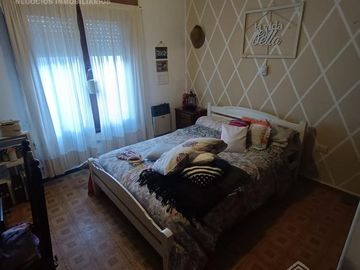 Casa ideal para vivienda permanente en San Bernardo