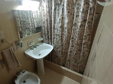 Casa ideal para vivienda permanente en San Bernardo