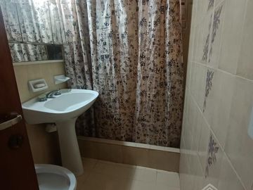 Casa ideal para vivienda permanente en San Bernardo