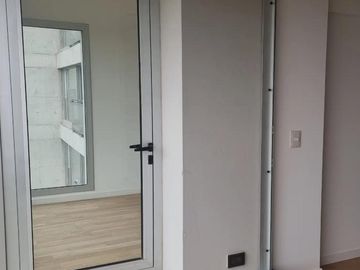 Departamento en venta - 1 dormitorio 1 baño - Cochera - 48mts2  - Goletas, Venice, Tigre