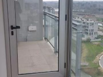 Departamento en venta - 1 dormitorio 1 baño - Cochera - 48mts2  - Goletas, Venice, Tigre