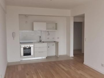 Departamento en venta - 1 dormitorio 1 baño - Cochera - 48mts2  - Goletas, Venice, Tigre