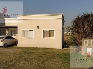 Casa en Loma Linda