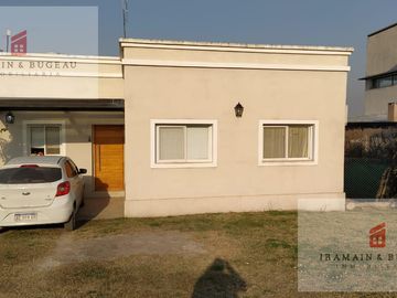 Casa en Loma Linda