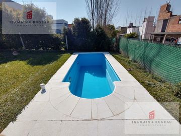 Casa en Loma Linda