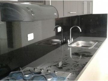 Se vende excelente apartamento en Villamaría (Cerca de Bomberos)