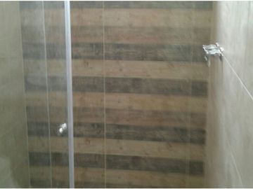 Se vende excelente apartamento en Villamaría (Cerca de Bomberos)