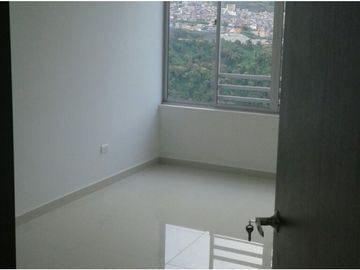Se vende excelente apartamento en Villamaría (Cerca de Bomberos)