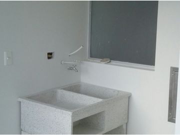 Se vende excelente apartamento en Villamaría (Cerca de Bomberos)