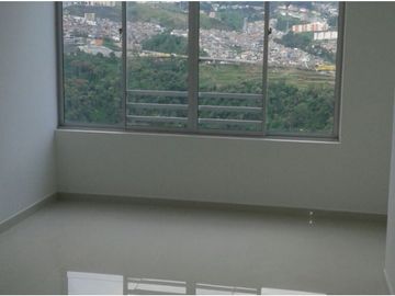 Se vende excelente apartamento en Villamaría (Cerca de Bomberos)