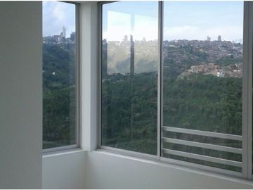 Se vende excelente apartamento en Villamaría (Cerca de Bomberos)