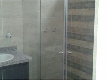 Se vende excelente apartamento en Villamaría (Cerca de Bomberos)
