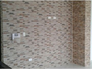 Se vende excelente apartamento en Villamaría (Cerca de Bomberos)