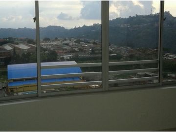 Se vende excelente apartamento en Villamaría (Cerca de Bomberos)