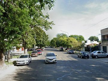 Departamento en venta - 1 Dormitorio 1 Baño - Cochera - 43Mts2 - La Plata