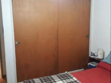 Departamento en venta - 1 Dormitorio 1 Baño - Cochera - 43Mts2 - La Plata