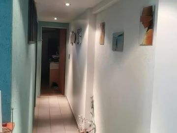 Departamento en venta - 1 Dormitorio 1 Baño - Cochera - 43Mts2 - La Plata