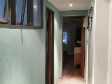 Departamento en venta - 1 Dormitorio 1 Baño - Cochera - 43Mts2 - La Plata