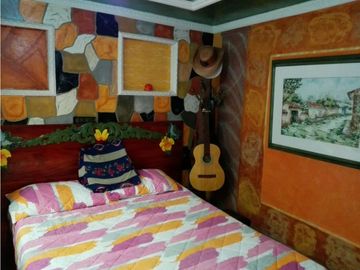 VENTA DE APARTAMENTO EN VILLAMARA, CALDAS | VENTA APTO