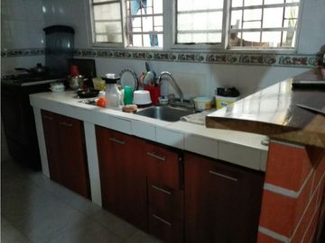 VENTA DE APARTAMENTO EN VILLAMARA, CALDAS | VENTA APTO