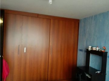 VENTA DE APARTAMENTO EN VILLAMARA, CALDAS | VENTA APTO