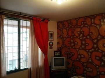 VENTA DE APARTAMENTO EN VILLAMARA, CALDAS | VENTA APTO