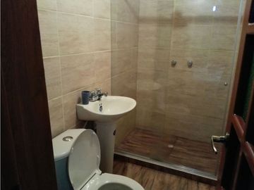 VENTA DE APARTAMENTO EN VILLAMARA, CALDAS | VENTA APTO