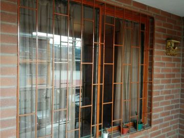 VENTA DE APARTAMENTO EN VILLAMARA, CALDAS | VENTA APTO