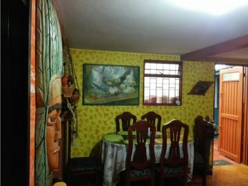 VENTA DE APARTAMENTO EN VILLAMARA, CALDAS | VENTA APTO