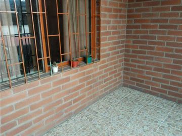 VENTA DE APARTAMENTO EN VILLAMARA, CALDAS | VENTA APTO