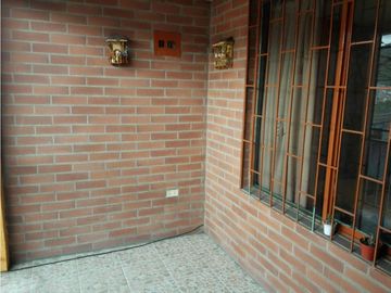 VENTA DE APARTAMENTO EN VILLAMARA, CALDAS | VENTA APTO