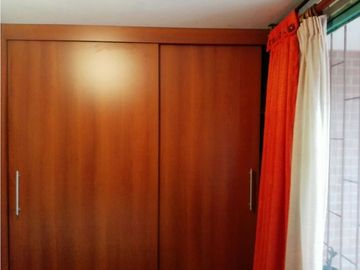 VENTA DE APARTAMENTO EN VILLAMARA, CALDAS | VENTA APTO