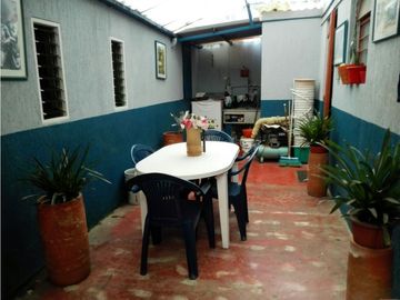 VENTA DE APARTAMENTO EN VILLAMARA, CALDAS | VENTA APTO
