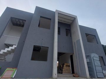 Casa 6 amb en barrio privado  en Venta en PILAR
