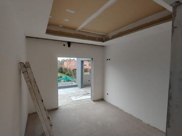 Casa 6 amb en barrio privado  en Venta en PILAR