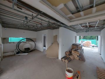 Casa 6 amb en barrio privado  en Venta en PILAR