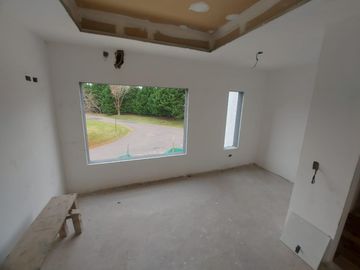 Casa 6 amb en barrio privado  en Venta en PILAR