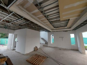 Casa 6 amb en barrio privado  en Venta en PILAR