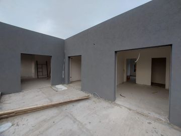 Casa 6 amb en barrio privado  en Venta en PILAR