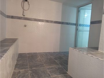 vendo finca hotel