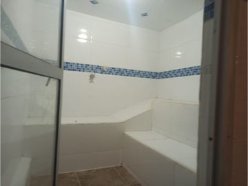 vendo finca hotel
